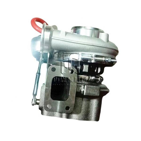 VOLVO D5E Excavator EC210D Turbocharger 21092586 04299152 04298278KZ 0429 9152