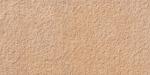Kitchen 600 X 300 Ceramic Wall Tiles , Large Digital 300 X 600 Matt White Tiles