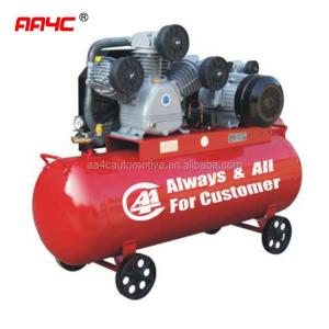 China AA4C 11bar 7.5kw piston Compressor wholesale