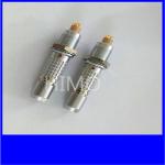 0B 305 5 pin lemo military connector