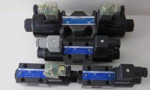 China Rexroth Filter R9280 Cartridge R928006432 R928006458 Ceramics Activated Carbon wholesale