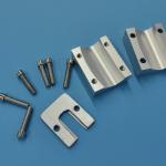 T-H0017 Handpiece Repair Tool For ConMed Linvatec D4240 Shave Handpiece D3000