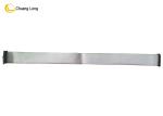 49-211110-000C ATM Parts Diebold Opteva 5500 Flat Cable CA LOGIC DISPR KYBD