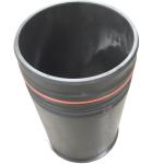Energy Mining Excavator Accessories KTA38 KTA50 Diesel Engine Part 3007525