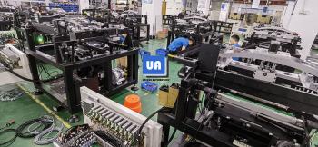 UNIQUE AUTOMATION LIMITED