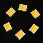 2835 34lm CCT 2700k LED SMD Bead Chips