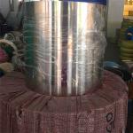 C67S 1.1231 High Carbon Spring Steel Strip