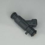 0 280 156 061 Bosch Vw Jetta Car Fuel Injectors VW GOLF A3 A4 TT CUPRA 1.8T 20v