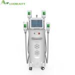 cryotherapy body slimming beauty device Body Weight Loss Sculpting Slimming