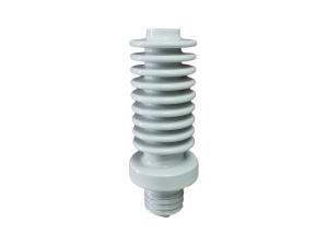 China 9 Sheds Gas Insulated Bushing wholesale