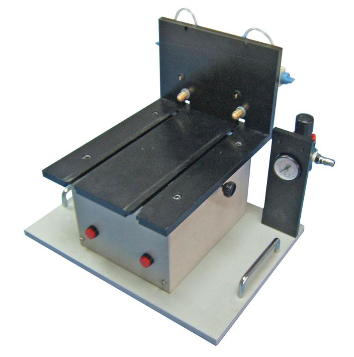 PANASERT NPM FEEDER LOADING JIG,PANASERT NPM FEEDER SETTING JIG,Offline feeder preparation unit