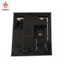 Buy cheap JP 110V 220V Diesel Combi Heater Similar To Truma Combi For RV Motorhome from wholesalers