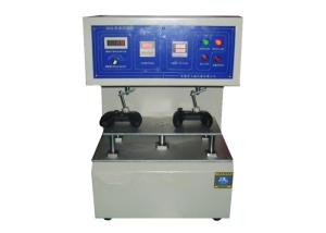 China 3d Head Life Universal Testing Machine Jd-3035 Fixture Movable Board 0～100mm on sale