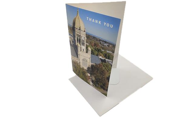 Pop Up Sound Greeting Cards Musical 15cmx15cm Size For Wedding ODM FCC