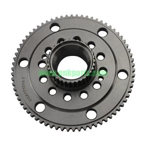 China R271414 JD Tractor Parts Hub Gear wholesale