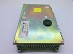 SK330-6E Excavator Electrical Parts Controller ECU LC22E00044F2 ME067354
