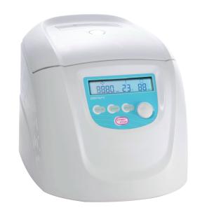 China DM1424 Centrifuge wholesale