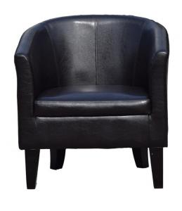 China Soft Velvet Sofa Couch Armchair on sale