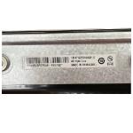 22.9 Inch Industrial Stretched Bar Display G229HAF01.0 1920x165 IPS