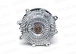 L4 / 2.0L 2.2L 2.4L Datsun Pathfinder Water Pump Repair 21010G3926 AW9031