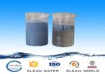 Waste Water Treatment Oil-Water Sperating Agent 1.02g/Cm³ Specific Gravity QT