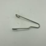 Lawn Mower Parts Clip - Spring Motor G2810166 Fits For Jacobsen