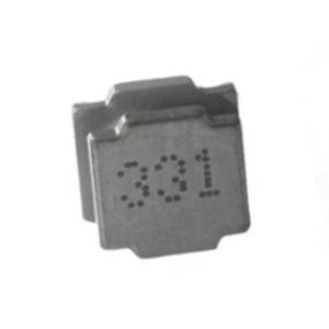 China Low Loss SMD Power Inductor Shielded Large Current 3.0MHz RoHS wholesale