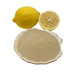80 Percent Amino Acid Supplement Powder Light Brown Protein Hydrolysates