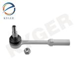 KYGER High Quality 221 330 34 03 Auto Part Tie Rod End For Mercedes Benz S-CLASS