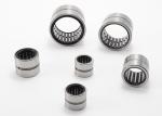 Machined NA6904 2RS RNA 4908 RS Needle Ball Bearing With Seals