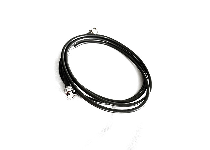 Coaxial Signal Cable