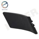 LR036884 Door Inside Handle Cover For Land Rover Discovery 5 2017 L462 Range