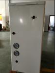 Air Source Domestic Hot Water Heat Pump Air to Water Heater Monoblock 16KW