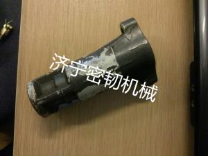 China supply SE130 bonnet wholesale