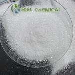 Industrial Wastewater Treatment 99% Barium Chloride BaCl2 Best Sales