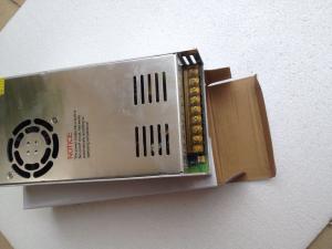 China 48v switching power supplies wholesale