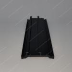 Polyamide PA66 GF25 Thermal Break Strip Heat Barrier Bars for Broken Bridge