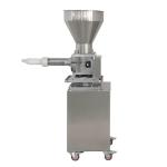 Papa Automatic Baking Bread Food Mixer Making Production Machine For Burger Loaf