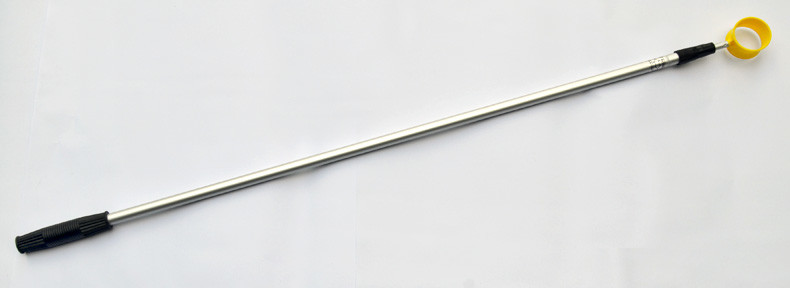 golf ball retriever , Golf ball picking , golf ball pick up