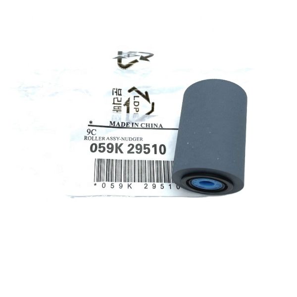 059K29510 059K29520 for Xerox DC 4110 4112 4127 4590 900 1100 D95 D110 Paper Feed Pickup Roller Copier Parts