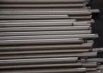 Precision Alloy Invar 36 Rod FeNi36 4J36 Alloy Bar 3.0 - 50.0mm Diameter