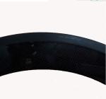 20inch 38mm clincher 451mm 23mm wideBMX Rims carbon Small Wheels mini performanc