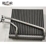 7l0820102m 7h1820105 Car Air Condenser , Audi Q7 Car Ac Evaporator