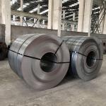 DX51D SGCC Carbon Steel Coils Hot Rolled 2B BA 0.1mm