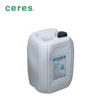18L Barrel Resin Blanket And Roller Wash UV Ink Offset Rubber Blanket Water