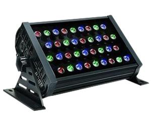 China 36pcs LED floor and sky light wholesale
