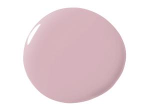 China Pink Interior Latex Flat Paint / Thinning Emulsion Paint Good Flexibility wholesale
