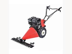 China Self-propelled Gasoline Engine Grass Trimmer/ Lawn Mower wholesale