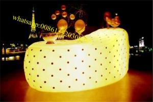 China inflatable booth , led inflatable photo booth , inflatable dj booth , inflatable photo booth wall for sale wholesale