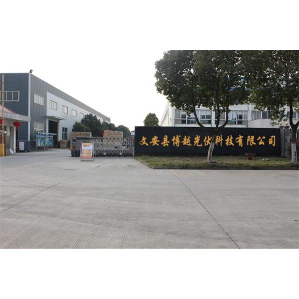 High-Efficiency Solar PV Bracket Frame – Lightweight Aluminum, Quick Angle Adjustment
